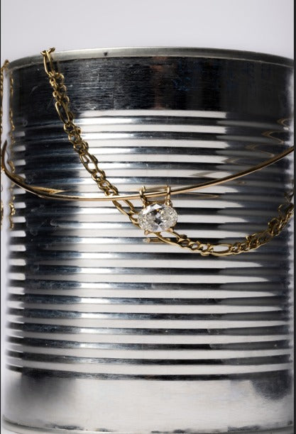 Collares