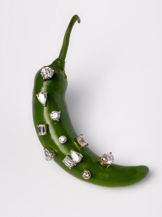 Aretes
