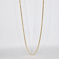 Rope Chain