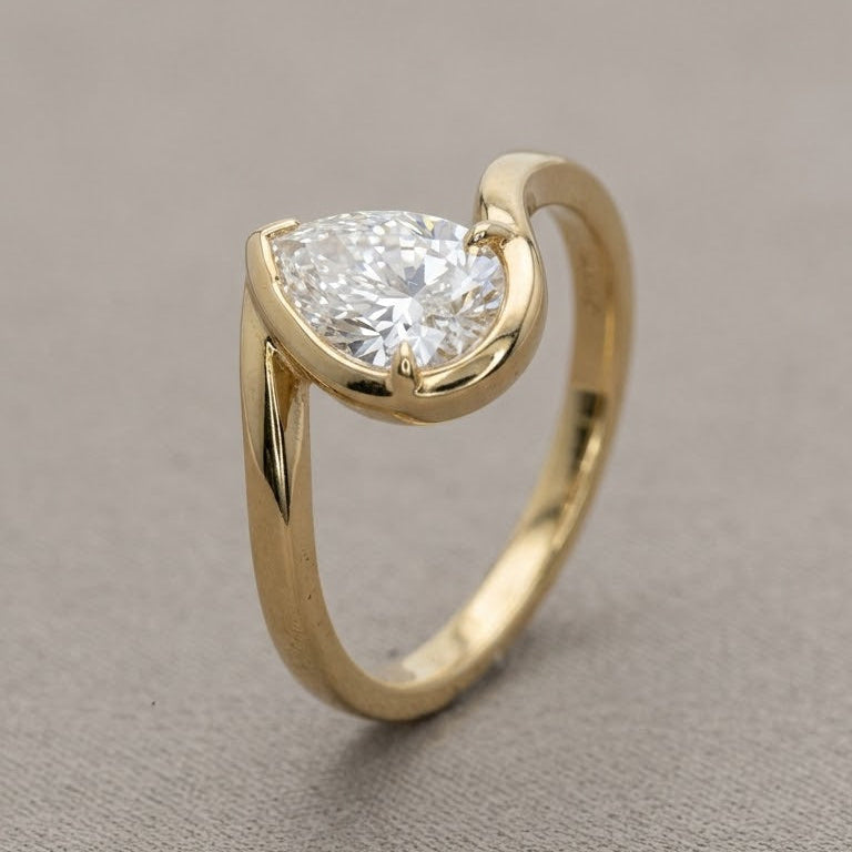 Maria Ring