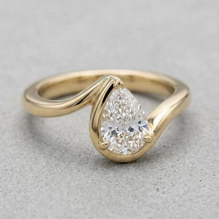 Maria Ring
