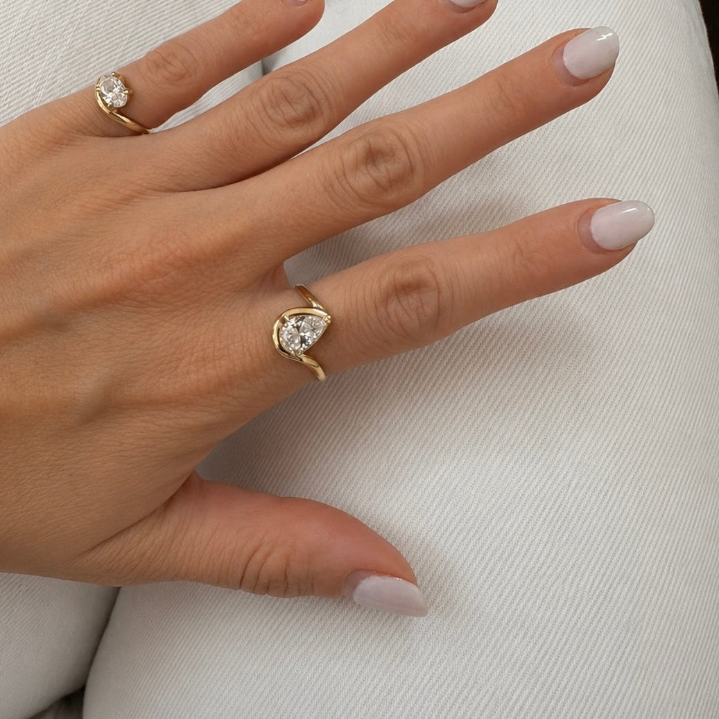 Maria Ring