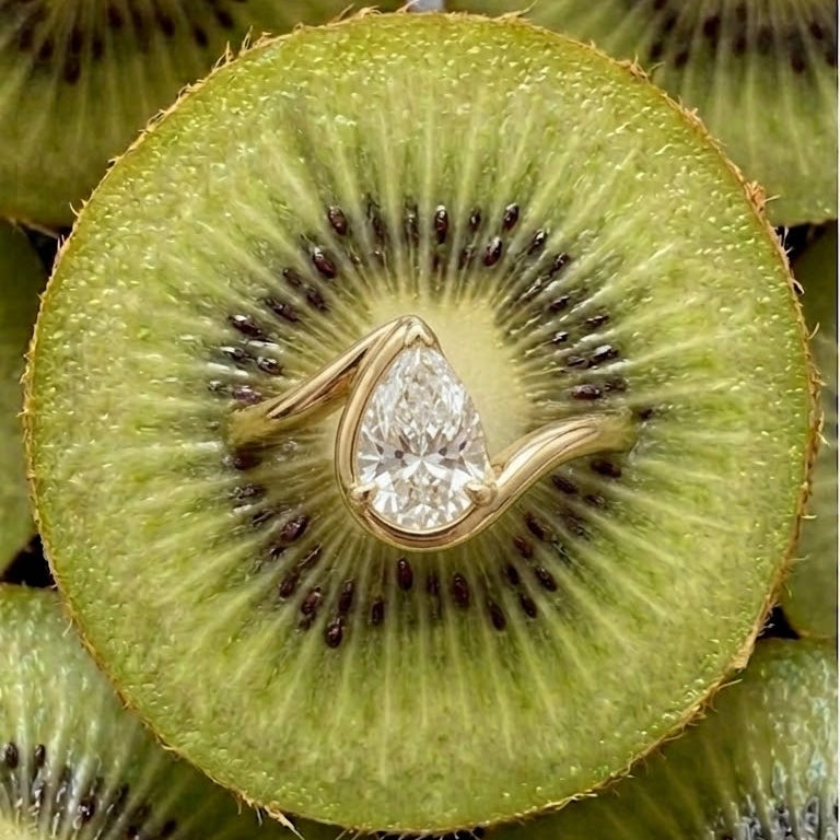 Maria Ring