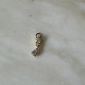 Double Earring Attachment