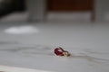 Charm Royale