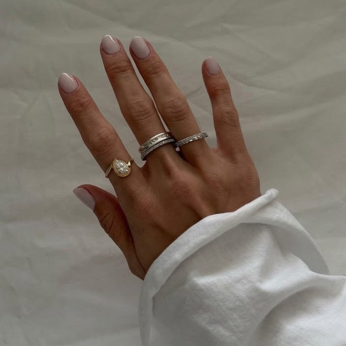 Maria Ring