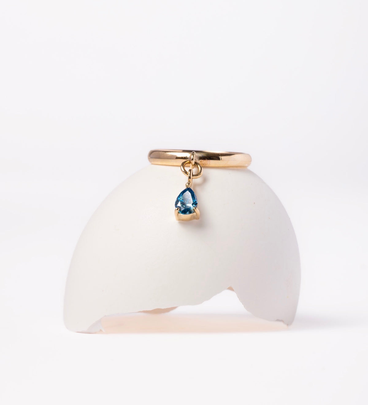 Drop Ring