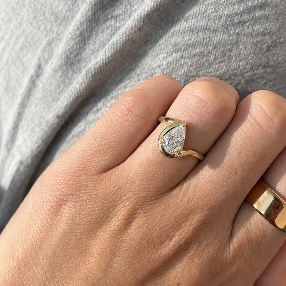 Maria Ring
