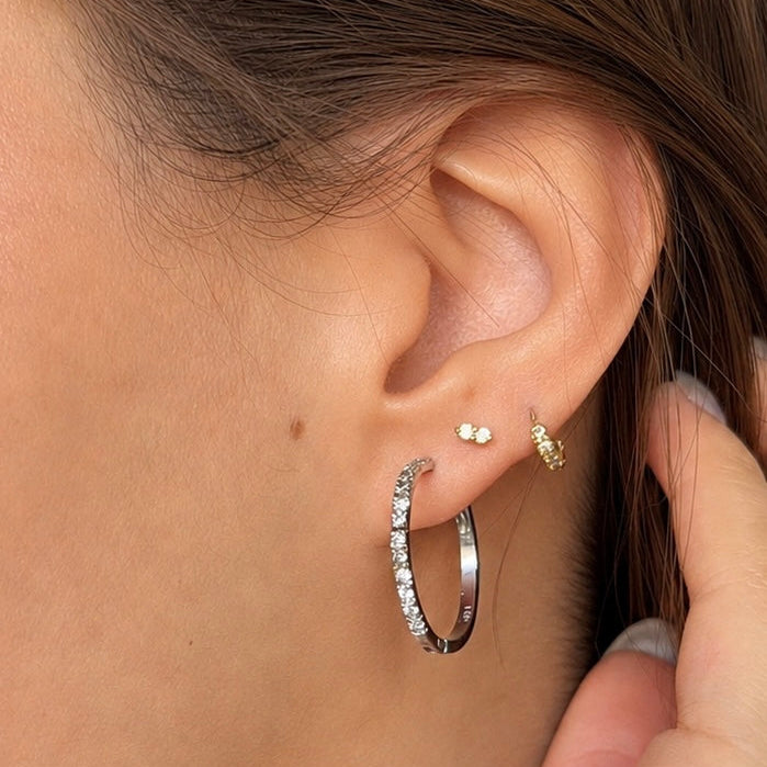 Icon Hoops