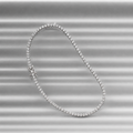 Tennis Bracelet 3 CT