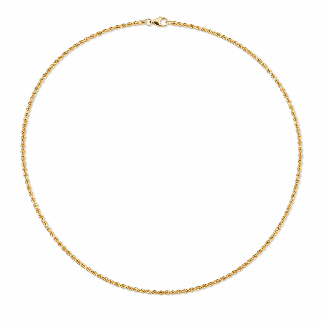 Rope Chain