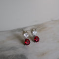Earrings Royale