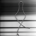 Tennis Necklace 7.6 CT