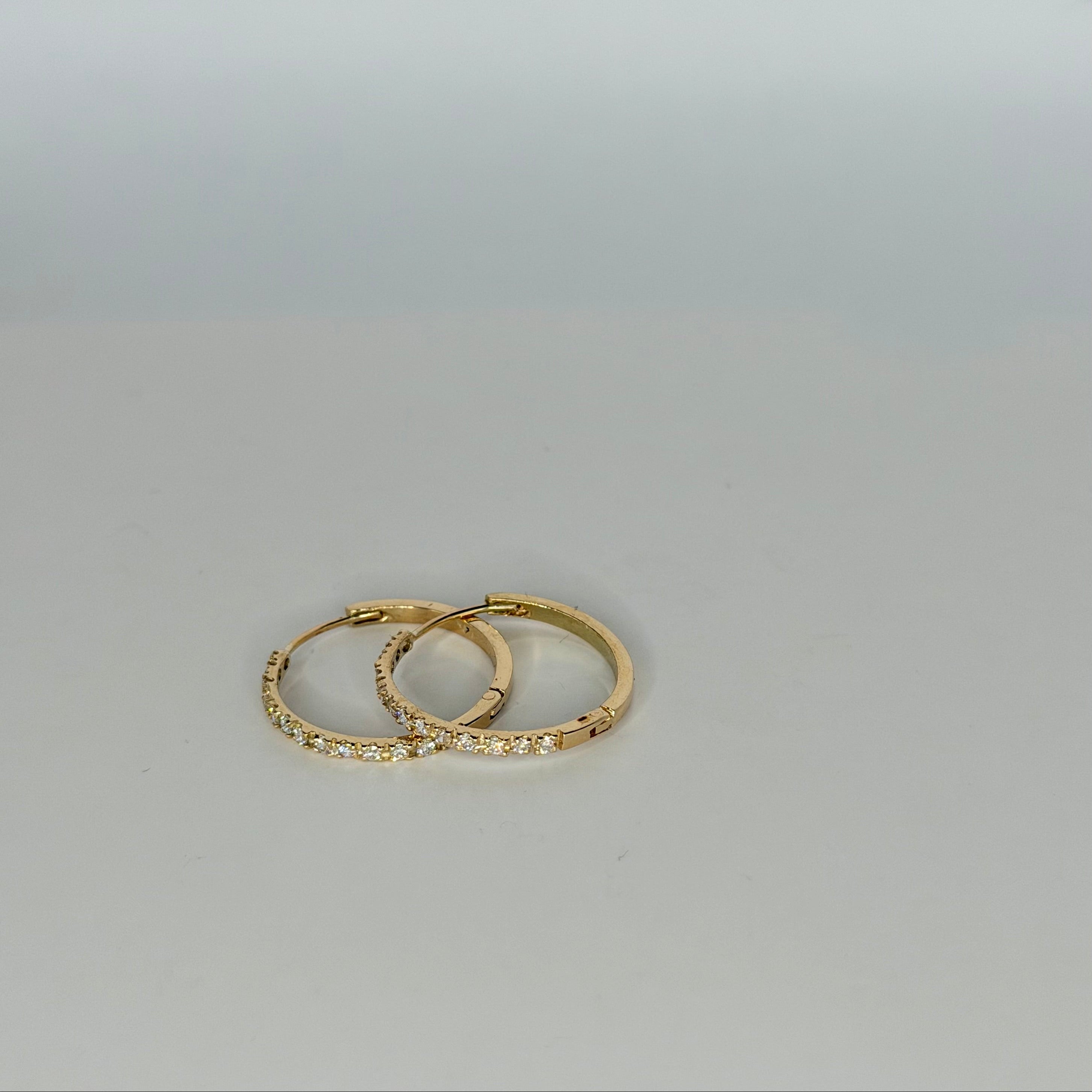 Icon Hoops