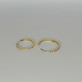 Icon Hoops