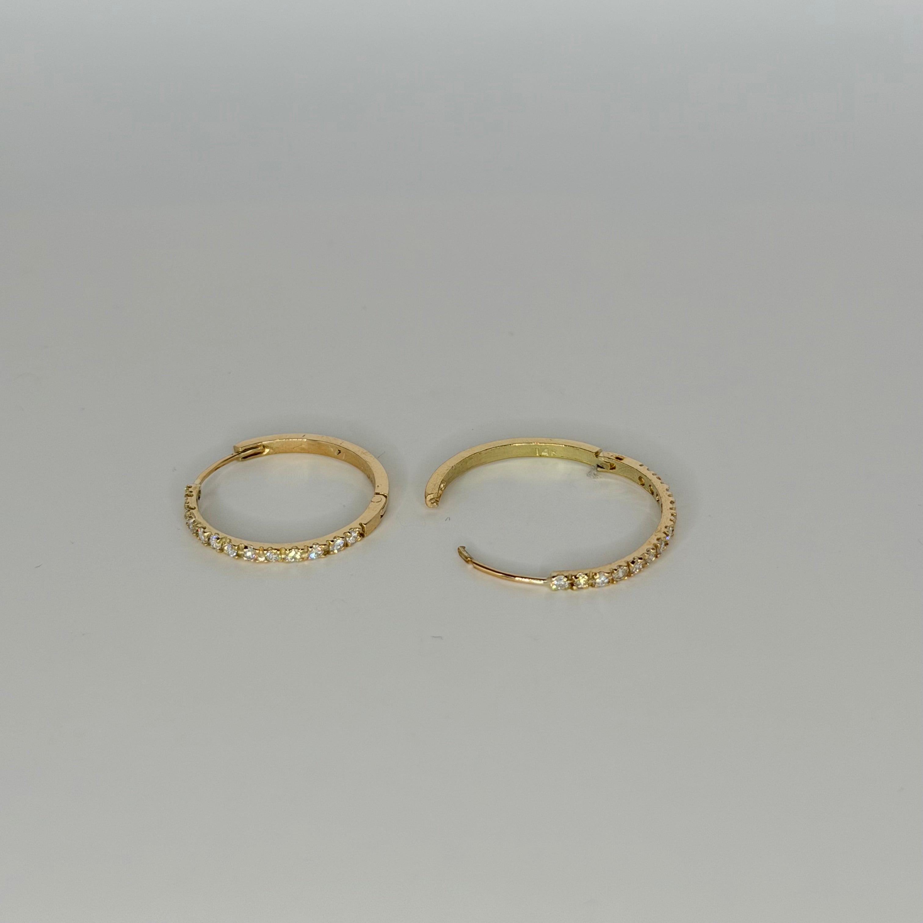 Icon Hoops