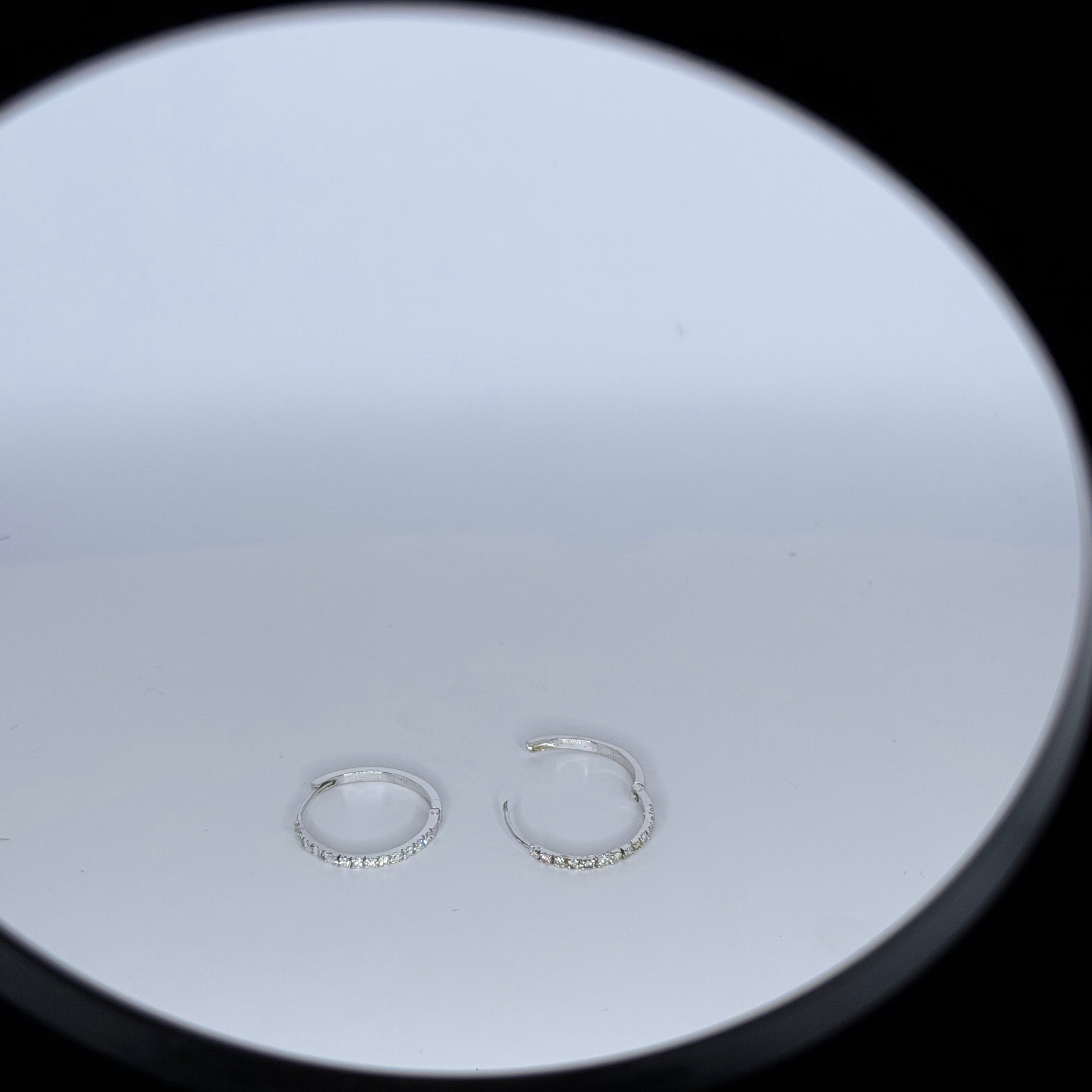 Icon Hoops