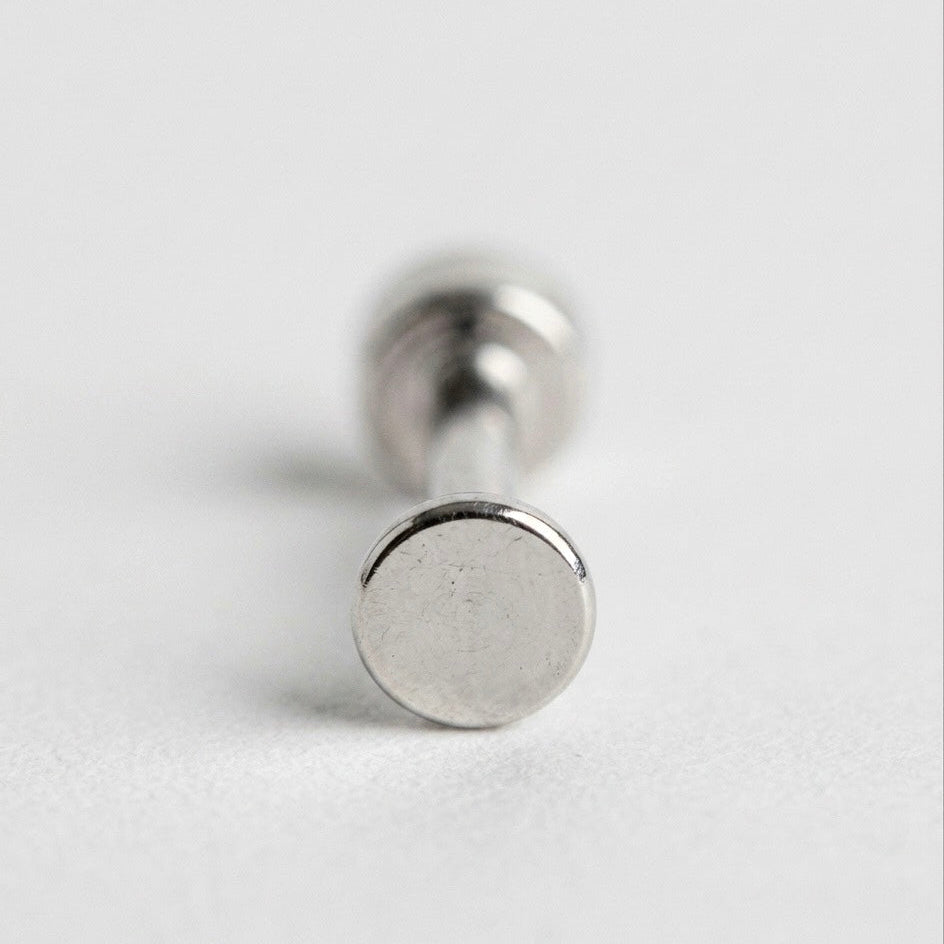 Piercing