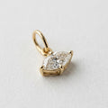 Ines Charm 1.25 CT