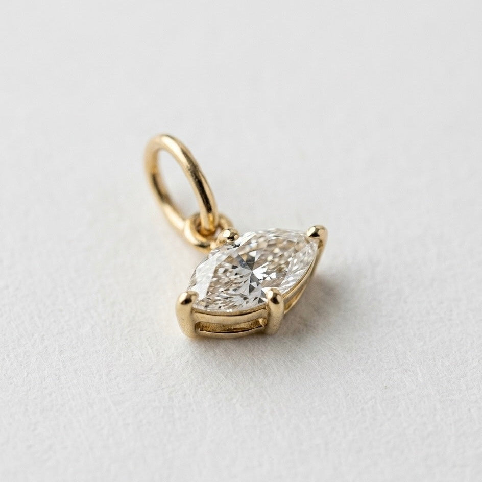 Ines Charm 1.25 CT