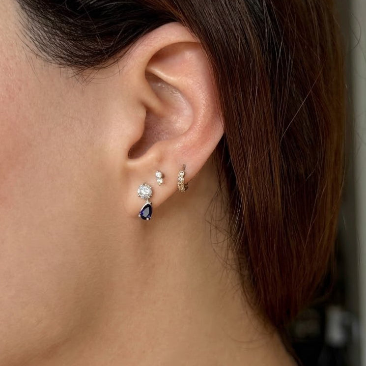 Aretes Eclipse