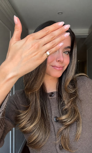 Regina Peredo
