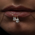 Collar Toi et Moi