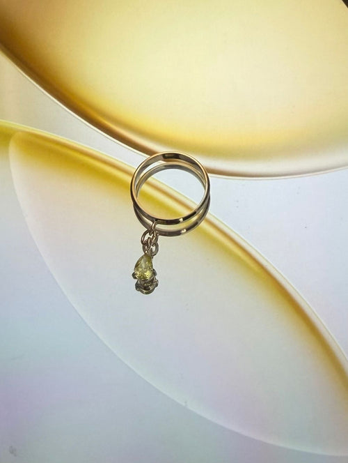Drop Ring