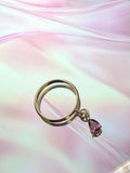 Drop Ring