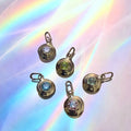 Halo Charm