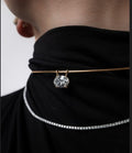 Irina Choker