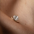 Pinky Ring