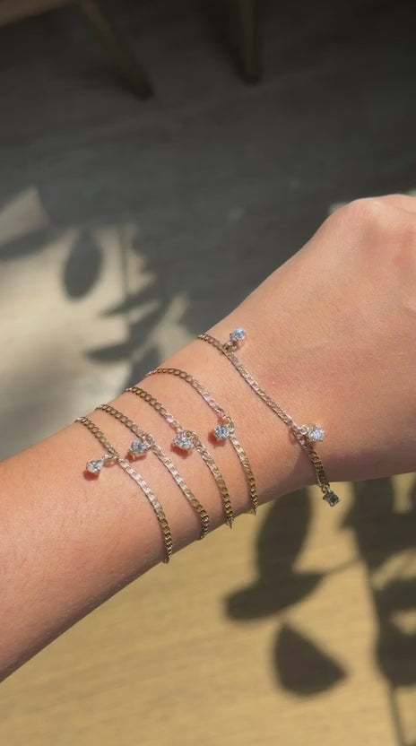 Cova Bracelet